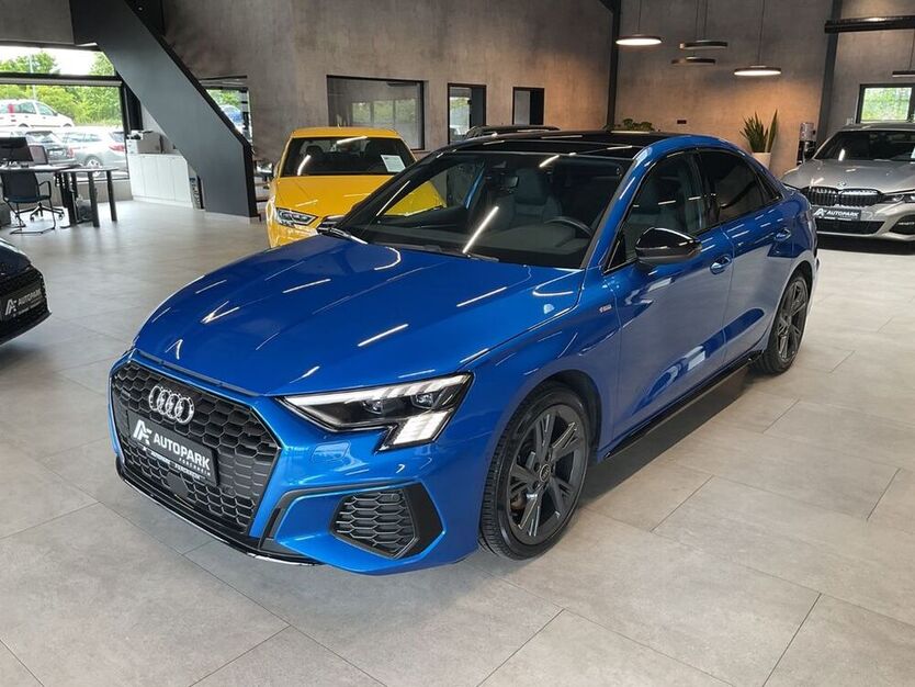 A3