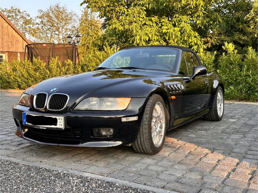Z3