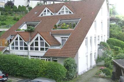 Wohnung Lörrach-Brombach Brombach - 4 Zimmer, 110 m&sup2;, 369.000&euro; | Angebot:25517461