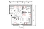 Trier-Feyen neue Maisonettewohnung mit Flair, moderner Heiztechnik sowie toller Weitsicht - Dachgeschoßwohnung Trier Feyen-Weismark | Angebot:27152341