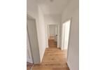Etagenwohnung Sangerhausen - 1 Zimmer, 61 m&sup2;, 500&euro; | Angebot:26192473