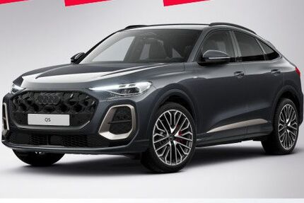 Audi Q5 2.000 km 76.909 &euro; München 81669