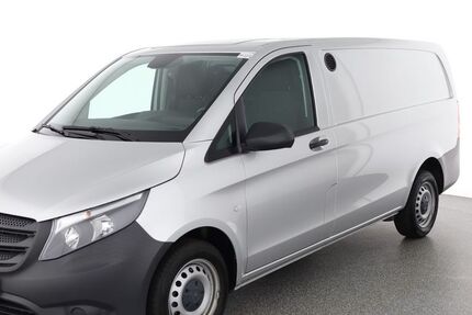 Mercedes-Benz Vito 60.000 km 22.480 € Berlin 12103