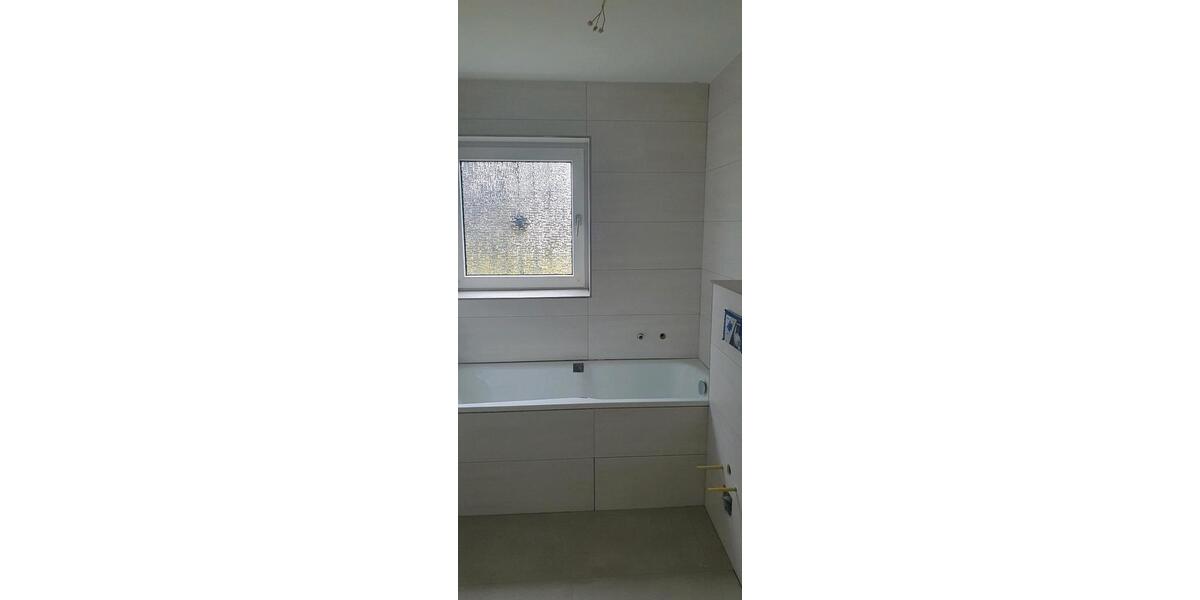 Erdgeschoßwohnung Wiehl - 3 Zimmer, 60 m&sup2;, 800&euro; | Angebot:26035736