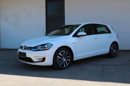 VW Golf 61.177 km 16.990 &euro; Karlsfeld 85757