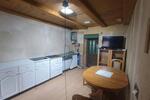 Einfamilienhaus Löbau - 5 Zimmer, 150 m&sup2;, 59.500&euro; | Angebot:27006218