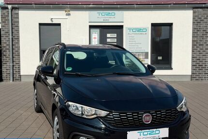 Fiat Tipo 194.658 km 4.390 &euro; Sehnde 31319