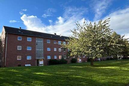 Wohnung Rieseby - 4 Zimmer, 78 m&sup2;, 705&euro; | Angebot:26901020