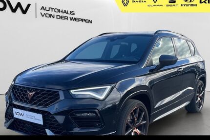 Cupra Ateca 40.672 km 33.970 &euro; Oberschopfheim 77948