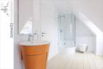 Bauernhaus, Landhaus Bielefeld Schildesche - 7 Zimmer, 202 m&sup2;, 1.998&euro; | Angebot:25669164