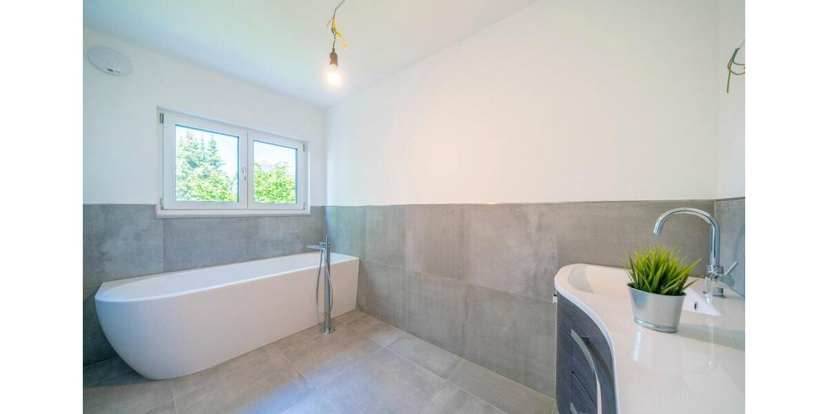 Etagenwohnung Röttenbach - 3.5 Zimmer, 103 m&sup2;, 486.000&euro; | Angebot:26959564