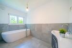 Etagenwohnung Röttenbach - 3.5 Zimmer, 103 m&sup2;, 486.000&euro; | Angebot:26959564