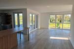 Etagenwohnung Rittersdorf - 3 Zimmer, 116 m&sup2;, 1.300&euro; | Angebot:26238645