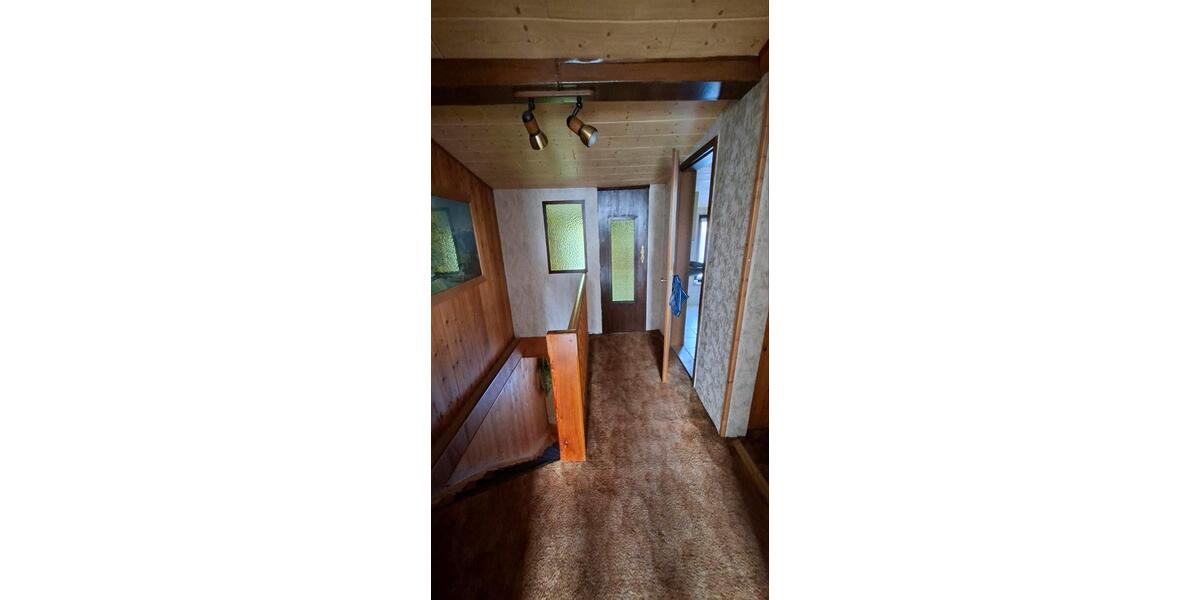 Reihenhaus Teterow - 6 Zimmer, 101 m&sup2;, 112.950&euro; | Angebot:25236788