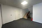 Gewerbeobjekt Leinburg Weißenbrunn - 6 Zimmer, 295 m&sup2;, 980&euro; | Angebot:25736779