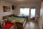 Etagenwohnung Oberndorf am Neckar Lindenhof - 3 Zimmer, 96 m&sup2;, 199.000&euro; | Angebot:25707732