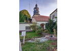 Bauernhaus, Landhaus Urbach - 1 Zimmer, 170 m&sup2;, 90.000&euro; | Angebot:25994798