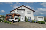 Etagenwohnung Hirschberg an der Bergstraße Großsachsen - 4 Zimmer, 134 m&sup2;, 565.000&euro; | Angebot:26499414