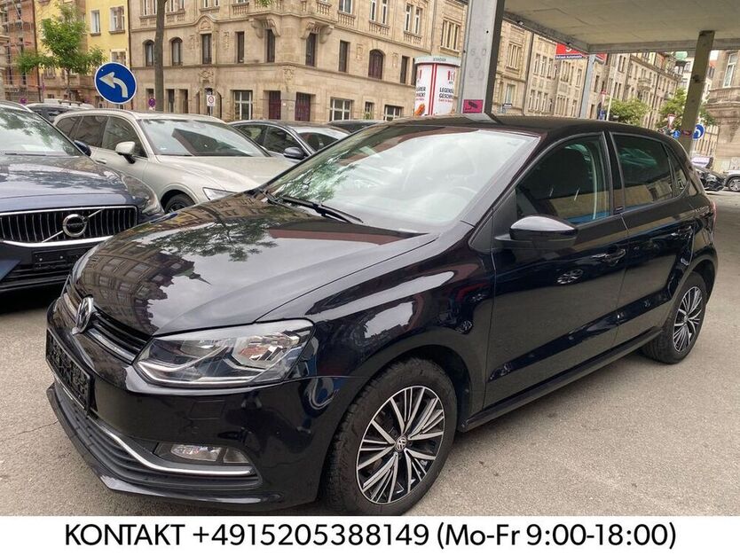 Polo