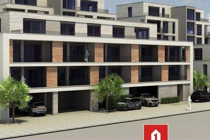 Grundstück Bendorf - 465.000&euro; | Angebot:25738172