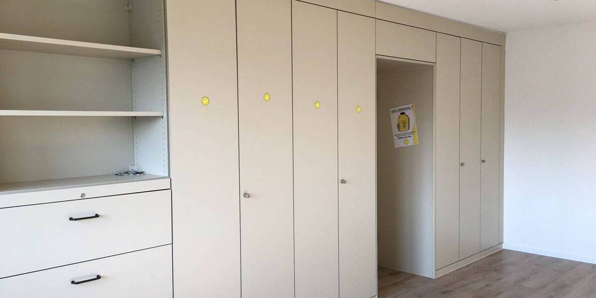 Gewerbeobjekt Paderborn Kernstadt - 385&euro; | Angebot:26731034