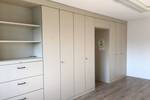 Gewerbeobjekt Paderborn Kernstadt - 385&euro; | Angebot:26731034