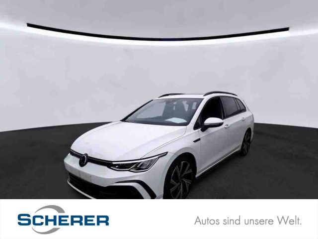 VW Golf 43.900 km 28.430 € Mannheim 68167