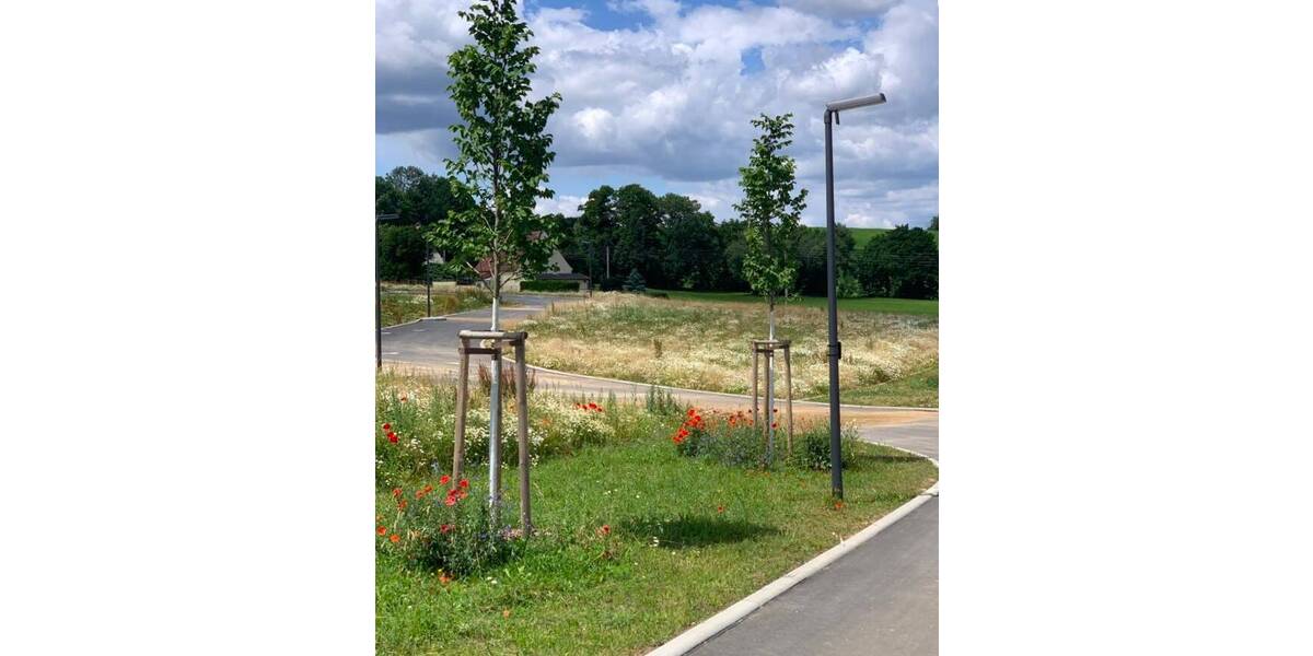 Grundstück Pulsnitz - 125.000&euro; | Angebot:22451007