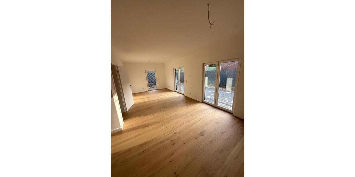Einfamilienhaus Lilienthal - 4 Zimmer, 128 m&sup2;, 1.600&euro; | Angebot:26296442