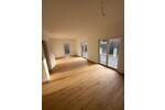 Einfamilienhaus Lilienthal - 4 Zimmer, 128 m&sup2;, 1.600&euro; | Angebot:26296442