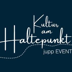 Kultur am Haltepunkt: Isabel Varell 12.11.2026 Jupp Eventhaus