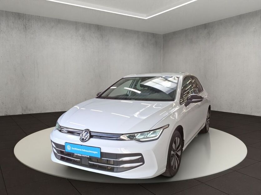VW Golf 22.554 km 29.900 € Dietzenbach 63128