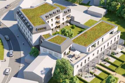 Grundstück Markkleeberg - 1.750.000&euro; | Angebot:26827510