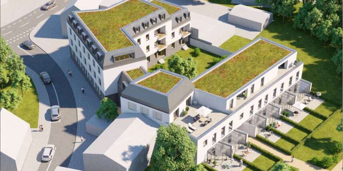 Grundstück Markkleeberg - 1.750.000&euro; | Angebot:26827510