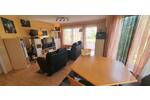 Einfamilienhaus Lahntal - 750.000&euro; | Angebot:26576005