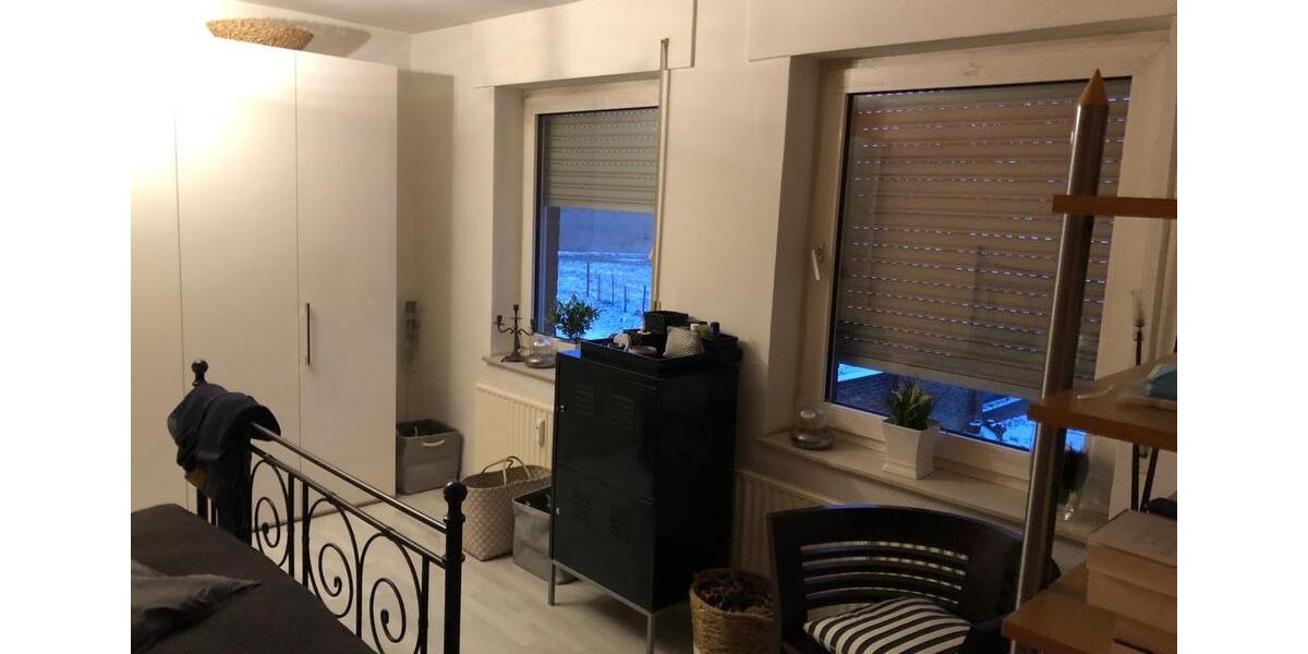 Etagenwohnung Eschweiler - 3 Zimmer, 89 m&sup2;, 740&euro; | Angebot:26681767