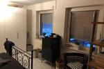 Etagenwohnung Eschweiler - 3 Zimmer, 89 m&sup2;, 740&euro; | Angebot:26681767