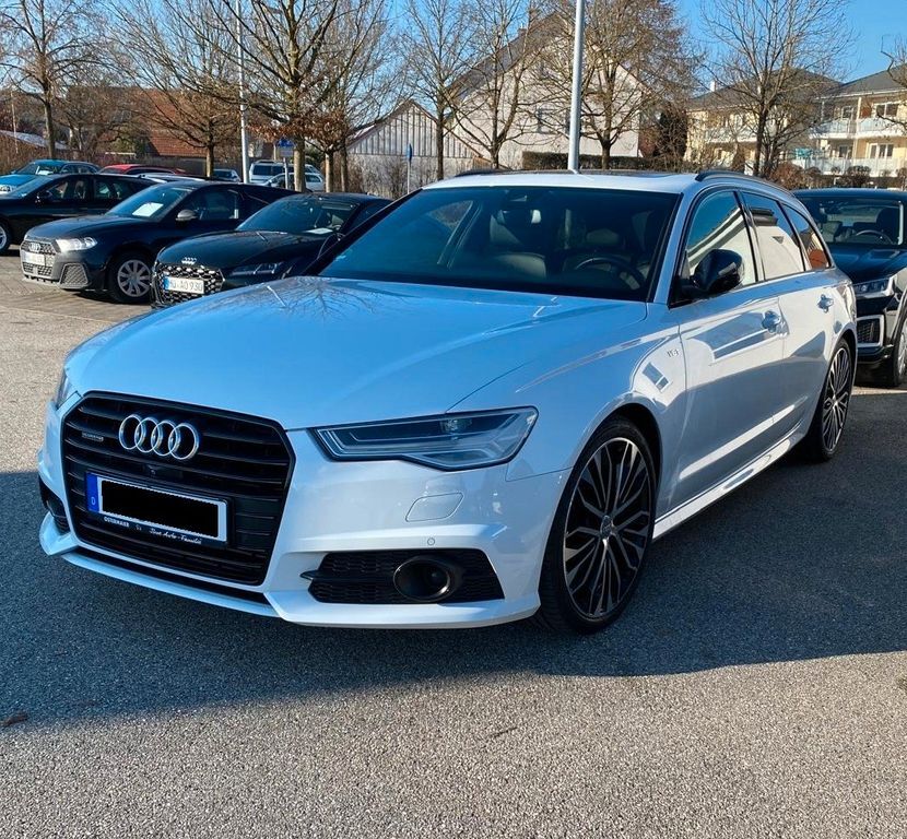 A6