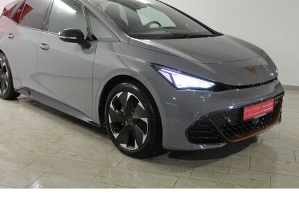 Cupra Born 22.480 km 23.490 &euro; Schopfloch 91626
