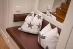 Etagenwohnung Kampen - 2 Zimmer, 64 m&sup2;, 959.000&euro; | Angebot:26160853