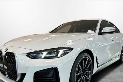 BMW 430 19.900 km 59.950 € Leer 26789