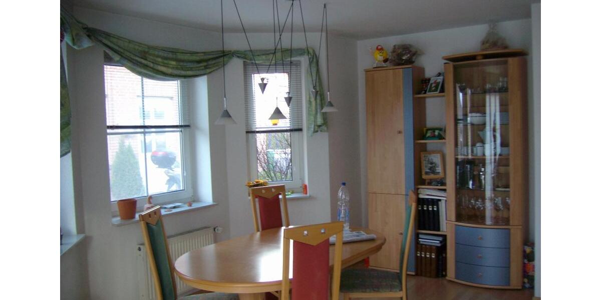 Doppelhaushälfte Lüdersdorf - 4 Zimmer, 99 m&sup2;, 320.000&euro; | Angebot:26522036