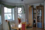 Doppelhaushälfte Lüdersdorf - 4 Zimmer, 99 m&sup2;, 320.000&euro; | Angebot:26522036