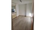 Einfamilienhaus Leopoldshöhe - 8 Zimmer, 206 m&sup2;, 1.800&euro; | Angebot:26075416