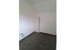 Etagenwohnung Blankenburg (Harz) - 4 Zimmer, 115 m&sup2;, 830&euro; | Angebot:25850611