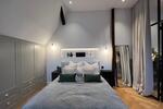 Dachgeschoßwohnung Berlin Tempelhof-Schöneberg - 3 Zimmer, 98 m&sup2;, 968.000&euro; | Angebot:27134786