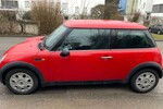Mini (alt) 240.000 km 1.800 € Tuttlingen 78532