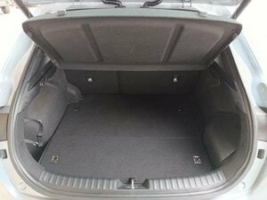 Kia XCEED 1.6 PHEV DCT6 SPI 18 NAV TECH 36.033 km 19.460 &euro; Höhenkirchen-Siegertsbrun 85635