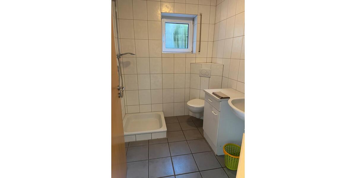 Gewerbeobjekt Plaidt - 520&euro; | Angebot:26331255