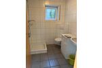 Gewerbeobjekt Plaidt - 520&euro; | Angebot:26331255